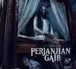 Perjanjian Gaib