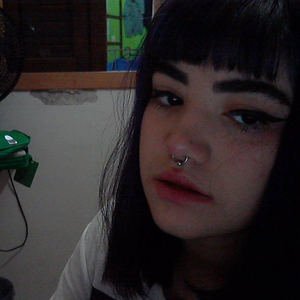 Foto de perfil de Isa