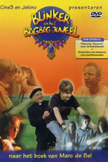 Blinker en het Bagbag-juweel (Blinker en het Bagbag-juweel)