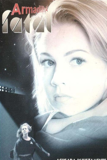  de Filme Armadilha Fatal (1994)