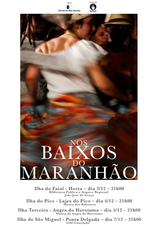 Nos Baixos do Maranhão (Nos Baixos do Maranhão)
