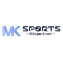 Foto de perfil de Nhà Cái Mksport