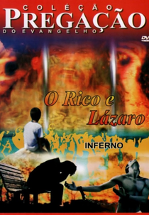 O Rico e Lázaro (O Rico e Lázaro)