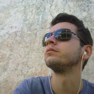 Foto de perfil de Mecoadm