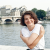 Juliette Binoche - Foto 1