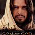 Son Of God: Conheça os pôsteres da nova versão da história de Jesus Cristo - Notícias - Cinema10.com.br