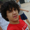 Leandro A. de Oliveira