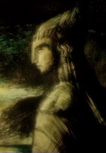 Canto XXVI dell’Inferno della Divina Commedia di Dante (Canto XXVI dell’Inferno della Divina Commedia di Dante)