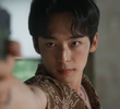 6회
