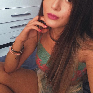 Foto de perfil de Leticia