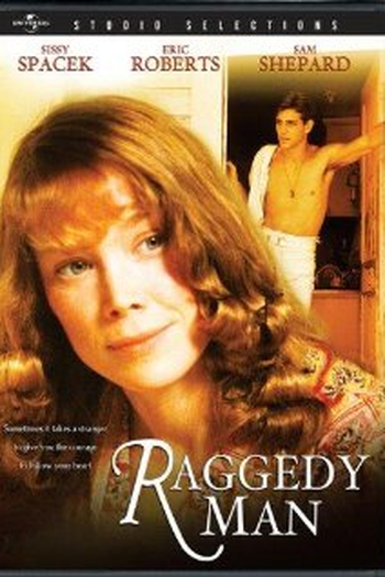  de Filme O Maltrapilho (1981)