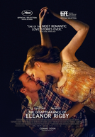 Dois Lados do Amor (The Disappearance of Eleanor Rigby: Them)