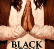Black Jesus (2ª Temporada)