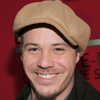 Michael Raymond-James - Foto 5