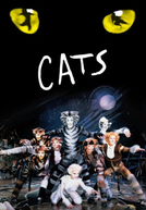 Cats: O Musical