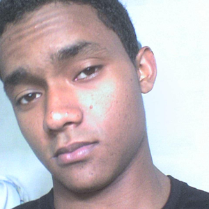 Foto de perfil de Daniel M.