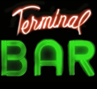 Terminal Bar
