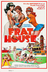 Frat House (Frat House)