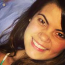 Marcela