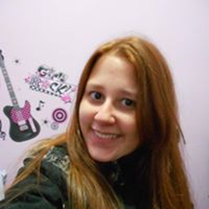 Foto de perfil de Tanyelle