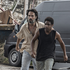7 Prisioneiros, filme da Netflix, será exibido no Festival de Veneza