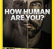 Quão Humano Você É?
