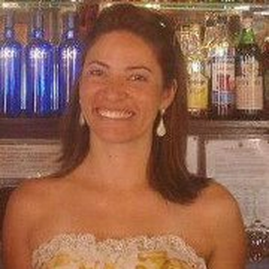 Foto de perfil de Cátia Martins