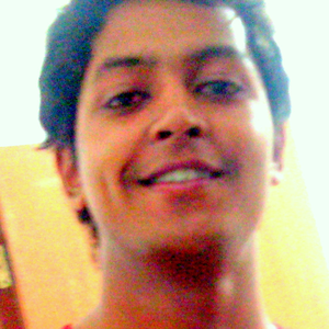 Foto de perfil de Marlon