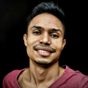 Foto de perfil de Davi Dutra