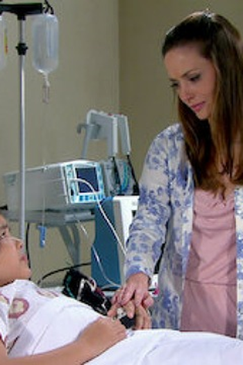 Poster de Episódio Capítulo 62 (2012)