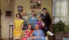 Abertura da Série Tamanho Familia 1985 - Rede Manchete