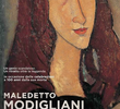 Maldito Modigliani