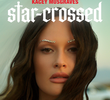 star-crossed : the film