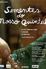 Sementes do Nosso Quintal (Sementes do Nosso Quintal)