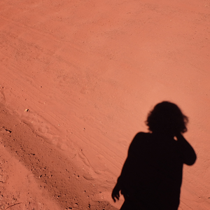 Foto de perfil de Ana Daros