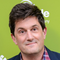 Michael Showalter