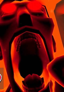 Salarymen (Salarymen)