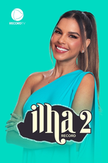 Ilha Record (2ª Temporada) (Ilha Record (2ª Temporada))