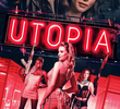 Utopia