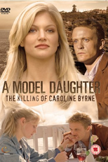 Em Busca de Justiça (A Model Daughter - The Killing Of Caroline Byrne)