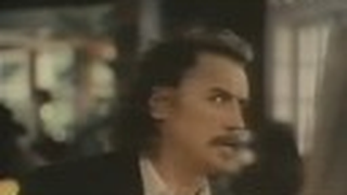 Trailer: Beautiful Joe