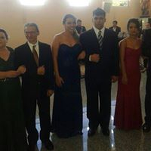 Foto de perfil de Felipe