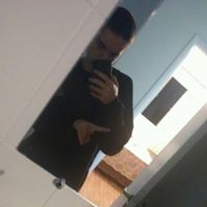 Foto de perfil de Guilherme Cerillo