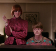 Aflevering 6