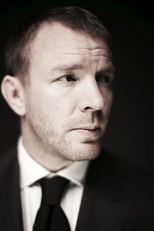 Guy Ritchie