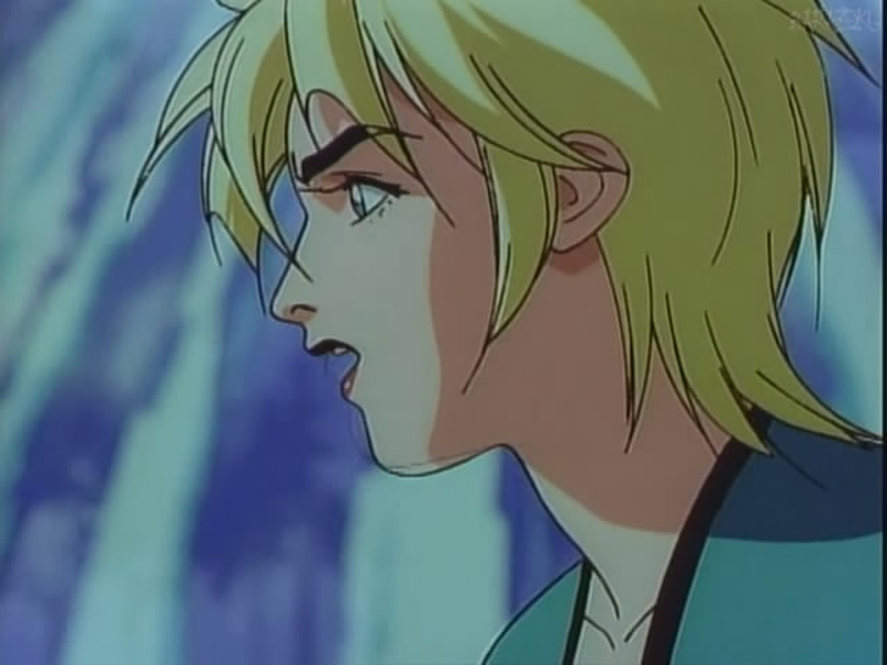 Foto 1 de Sol Bianca