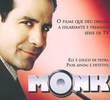 Monk: O Filme