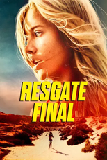 Resgate Final (Escape)