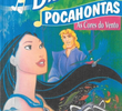 Cante com Disney - Pocahontas: As Cores do Vento