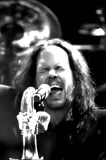 Korn: Narcissistic Cannibal (Korn: Narcissistic Cannibal)